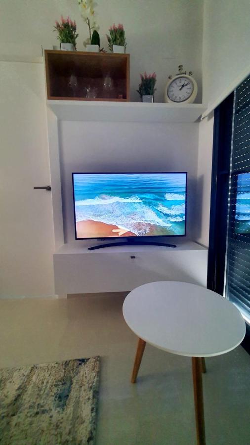 New 2022 Casanovas-Apartment Torrevieja Center Экстерьер фото